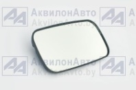 Зеркало (А) (80-8201050) от АквилонАвто