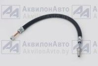 Шланг давления масла (70-3801180) от АквилонАвто