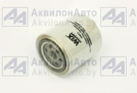 Фильтр системы охлаждения (24071) от АквилонАвто