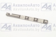 Валик блокировки д-14мм Т-25 (А) (А25.37.188-Г) от АквилонАвто