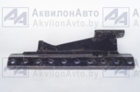 Боковина (1322-2707060-Б-01) от АквилонАвто