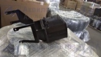 Бачок расширительный (3022ДЦ-1311010) от АквилонАвто