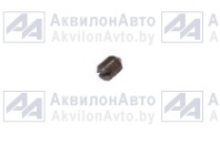 Винт (1520-2308011) от АквилонАвто