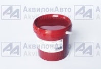 Смазка солидол (Favorit солидол Супер 0,8 кг ) от АквилонАвто