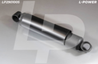 54327-2915006-30 Амортизатор задний МАЗ L-POWER (LP2901005) от АквилонАвто