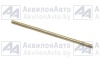 Тяга соединительная (5551-3533018-01) от АквилонАвто