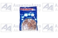 Комплект медных шайб двигателя для дв.ЯМЗ-236,238 (85 шт) (200-1000001У) от АквилонАвто