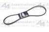 Ремень TOYOPOWER (А-1400) от АквилонАвто