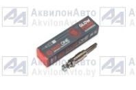 Свеча накала МТЗ-320 LDW  (1GP101/FG9008,2100.058,SWAG-2091.5963) от АквилонАвто