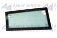 Стекло кабины переднее нижнее правое (323-6703012-А1-01) от АквилонАвто