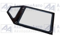 Дверь правая в сб. (220-6708010-01) от АквилонАвто