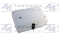 Стеклоомыватель электр.автотракторный (бачок 10 л) (СЭАТ-22) от АквилонАвто