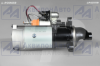 Стартер 24В 9кВт Z10 (ан. 5432.3708-20) L-POWER (LPS31119) от АквилонАвто - поставщик запчастей и сельхозтехники Стартер 24В 9кВт Z10 (ан. 5432.3708-20) L-POWER (LPS31119) от АквилонАвто