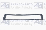 Прокладка  (150У.13.236) от АквилонАвто