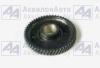 Шестерня промежуточная со втулкой (240-1006240-А2) от АквилонАвто