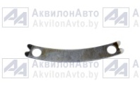 Пластина (2522-2407503) от АквилонАвто