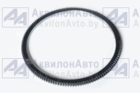 Венец маховика (3LD-1005121) от АквилонАвто