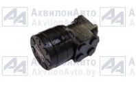 Насос дозатор (НДМ-200 У600) от АквилонАвто