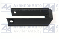 Вилка колеса (ИУЦЛ 31.03.200 (без оси)) от АквилонАвто