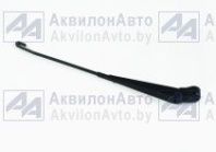 Рычаг стеклоочистителя без щетки 420мм СЛ-230М (Т240-5205300 AE) от АквилонАвто
