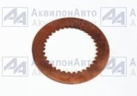 Диск ведущий (86-1802033) от АквилонАвто