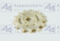 Звездочка Z=13 (МНС02.001) от АквилонАвто