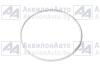Кольцо (А) (У2210.20Н-2-03.108-01) от АквилонАвто - поставщик запчастей и сельхозтехники Кольцо (А) (У2210.20Н-2-03.108-01) от АквилонАвто