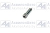 Переходник (6422-5009069) от АквилонАвто