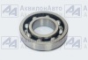 Подшипник (50315 (6315N) ) от АквилонАвто