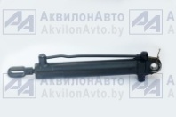 4370-5003010 Цилиндр МАЗ механизма опрокидывания кабины (аналог SD-B063) (АМ) (AM-68-003) от АквилонАвто