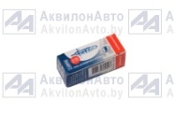 Автолампа галогеновая QUARTZ H1 24V 70W P14.5s (H1 24-70) от АквилонАвто