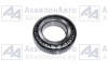 Подшипник L-POWER (7211 (30211)) от АквилонАвто
