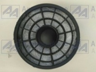 Кассета фильтра воздушного (А) (Д37Е-1109020-В303) от АквилонАвто