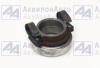 Отводка Детройт (2522-1601180) от АквилонАвто