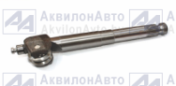 Вал сошки Т-25 (А) (Т30.40.016) от АквилонАвто