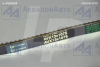 Ремень зубч. L-POWER (AVX 13х1075) от АквилонАвто