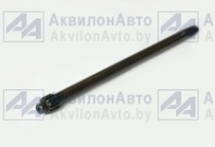 Вал (320-4202017) от АквилонАвто