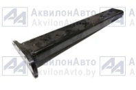 Лонжерон правый (80-2801050-01) от АквилонАвто