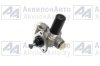 Насос топливоподкачивающий (ТННД) R-TRUCK (1402-008074 ) от АквилонАвто