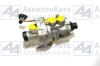 Регулятор тормозных сил МАЗ-6430 STELLOX (85-73004-SX) от АквилонАвто