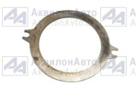 Диск тормозной промежуточный (2522-3502034) от АквилонАвто