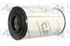Фильтр воздушный комплект  (Deutz/Detroit) МТЗ-3022  (X770629 (P777868 + P777869)) от АквилонАвто