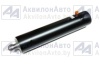 Гидроцилиндр подъем кузова мусоров. серии ОК, подъёма прицепа 2ПТС-4 (ан. КГЦ140.3-120-1280) (HC071) от АквилонАвто