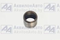 Втулка цапфы верхняя (50-3001052) от АквилонАвто