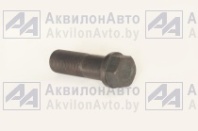 Болт (А) (50-3104028) от АквилонАвто