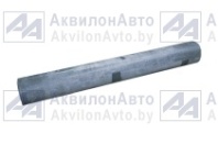 Паронит ПМБ 0,8 мм 1500х1000 от АквилонАвто