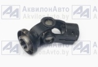 Карданный шарнир нижний (45Т-3401080-01) от АквилонАвто