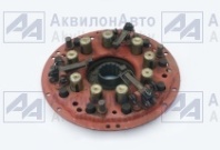 Корзина муфты сцепления ЮМЗ (45-1604080-В) от АквилонАвто