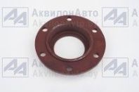 Крышка Т-25 (А) (А25.39.120) от АквилонАвто