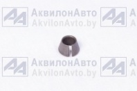 Втулка (72-2308009) от АквилонАвто